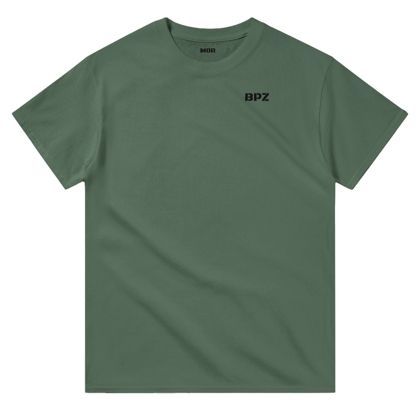 BPZ