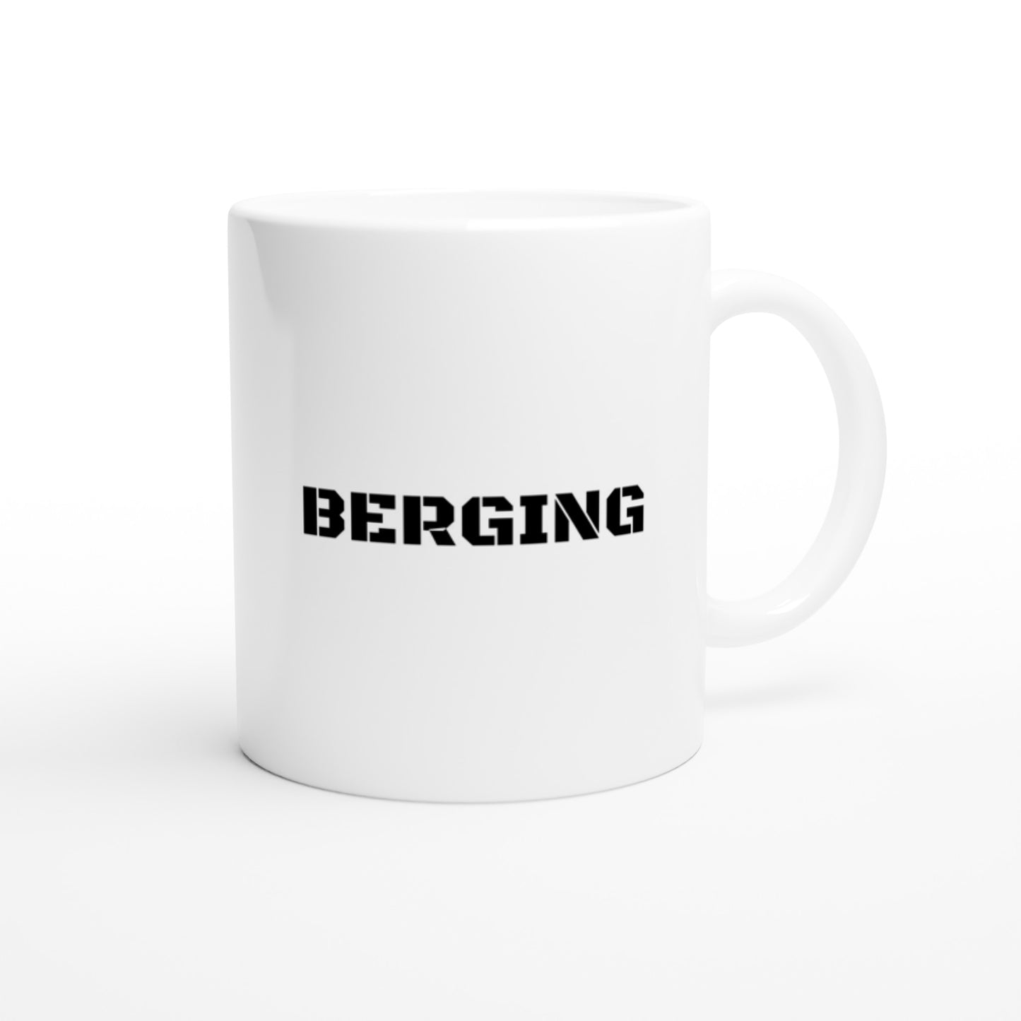 Bergepanzer