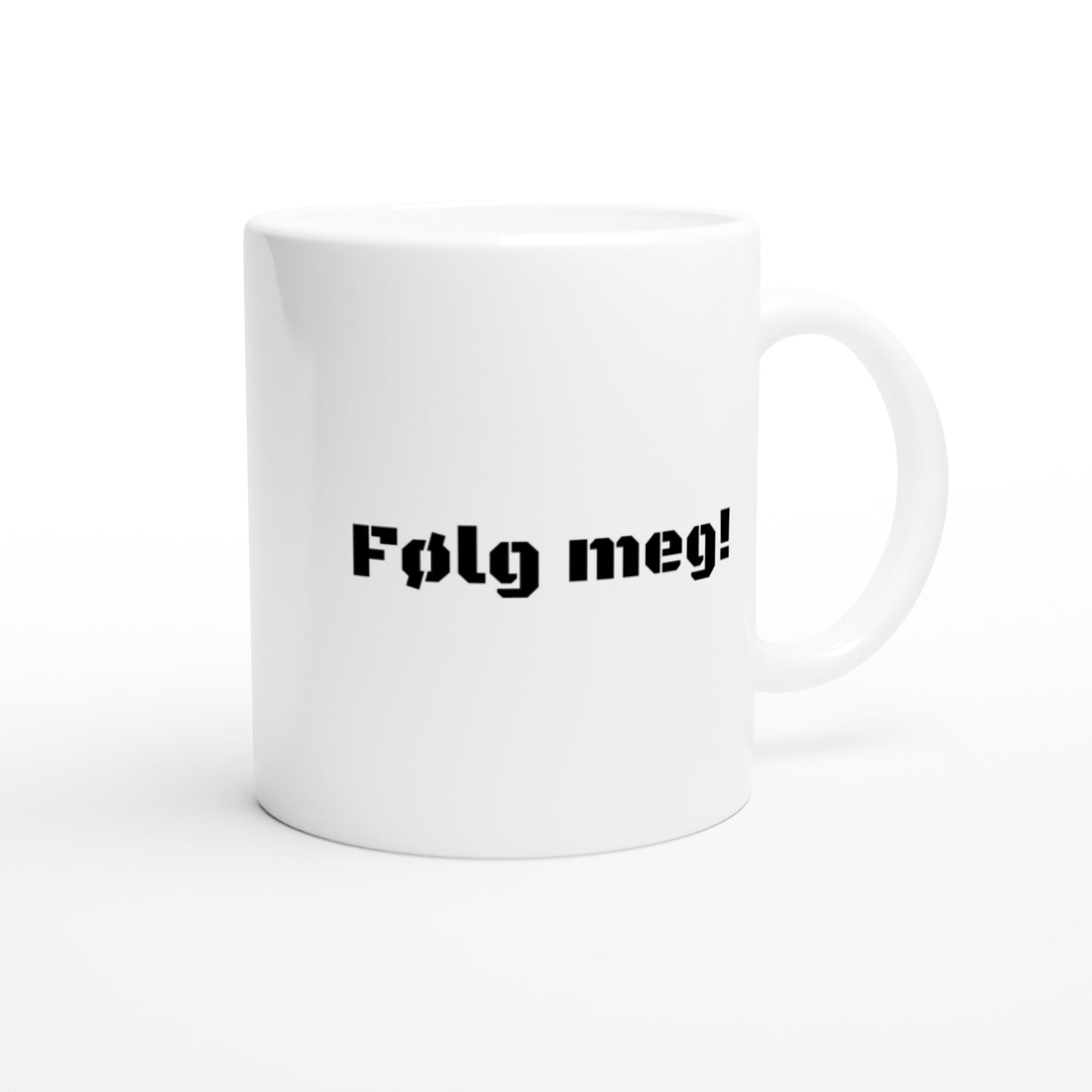 Haugekoppen